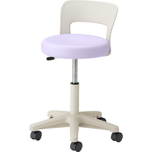 �}�c���V �}�c���V �i�[�X�`�F�A�i�n�C�^�C�v�j �w�t ���x���_�[MY-N3260R(�Z�c�L)