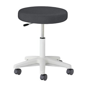 }cV }cV i[X`FAinC^Cvj wȂEOt ubNMY-N3255R(ZiVEOcL