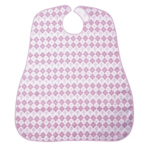 ���{�G���[�� �H���p�G�v���� �_�C���s���N6060A