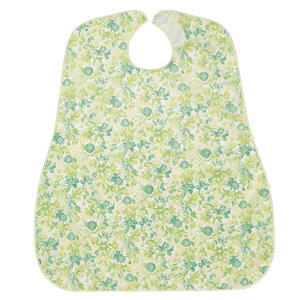 ���{�G���[�� �H���p�G�v���� �t���[�c�O���[��6060A