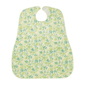 {G[ HpGv x[v[gu[6060A