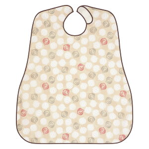 ���{�G���[�� �H���p�G�v���� �I�j�I���x�[�W��6060A