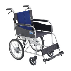 yېŁz~L ԂiEA~jw܂ u[iW4jbV X^_[hBAL-2(400MM)