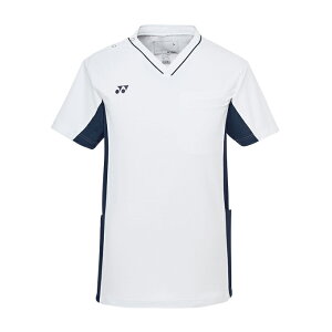 �g���{ ���l�b�N�X×�L���N �X�N���u LL YONEX×�L���NCY800-01(�z���C�g)