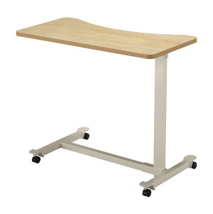 cxbh쏊 GRm~[xbhTChe[u LX^[^Cv i`TB-BST-0265(LX^[)