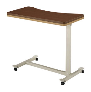 cxbh쏊 GRm~[xbhTChe[u LX^[^Cv uETB-BST-0265(LX^[)