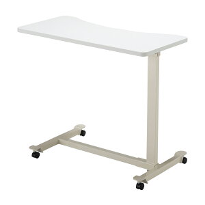 cxbh쏊 GRm~[xbhTChe[u LX^[^Cv zCgTB-BST-0270(LX^[)