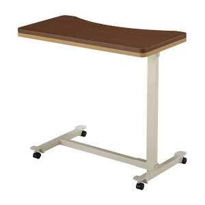 cxbh쏊 GRm~[xbhTChe[u LX^[^Cv uETB-BST-0270(LX^[)