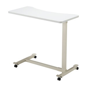 cxbh쏊 GRm~[xbhTChe[u LX^[^Cv zCgTB-BST-0275(LX^[)