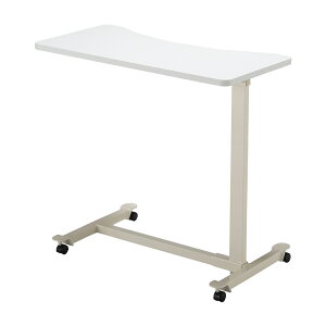 cxbh쏊 GRm~[xbhTChe[u LX^[^Cv zCgTB-BST-0280(LX^[)