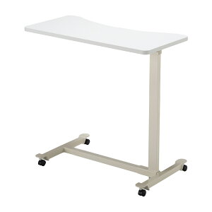 cxbh쏊 GRm~[xbhTChe[u LX^[^Cv zCgTB-BST-0285(LX^[)