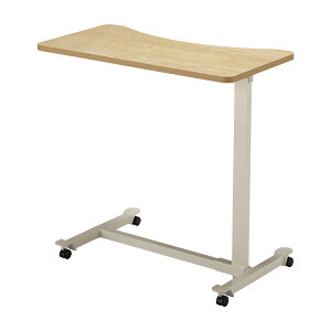 cxbh쏊 GRm~[xbhTChe[u LX^[^Cv i`TB-BST-0285(LX^[)