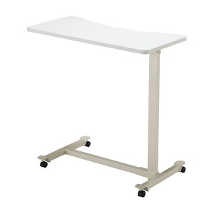 cxbh쏊 GRm~[xbhTChe[u LX^[^Cv zCgTB-BST-0290(LX^[)