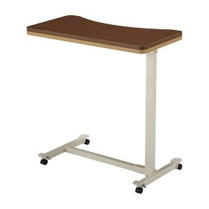 cxbh쏊 GRm~[xbhTChe[u LX^[^Cv uETB-BST-0290(LX^[)