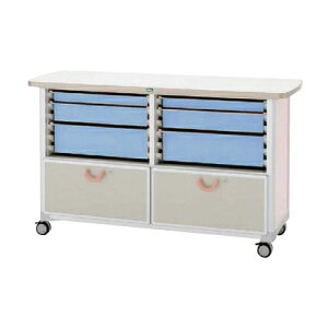 TJZwH Ƒ g[Fu[WT-1524B-1(z^C:s[`