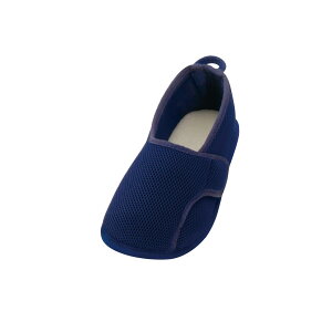 Y  }WbNM[i  2502(S/20.5-21.5CM)