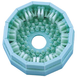 �ܐ􂢃u���V 555 �|�X�g����