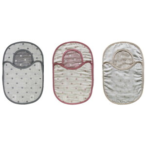 I[KjbN_uK[[507-1(~Y^}O[)