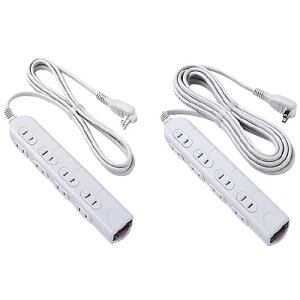 OA^bviVb^[tjTAP-N032-20(2M)