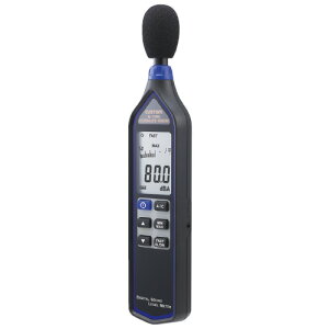 yzfW^v SL-1340U