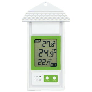 GybNXfW^ōŒቷxv@ TD-8155