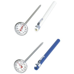 GybNXNCbNT[_󉷓xvTD-8241