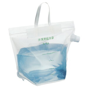 yZbg̔zp܁iXpEgtj WT-553 10R