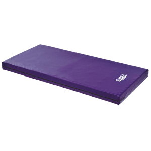 �y���������z�V�[�}�b�N�X�}�b�g���X SA-2033M(83X191X12CM