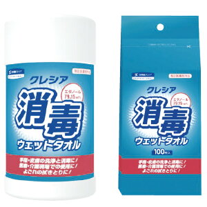 Zbg̔NVAŃEFbg^Ii{gj64120(100}CC)×15