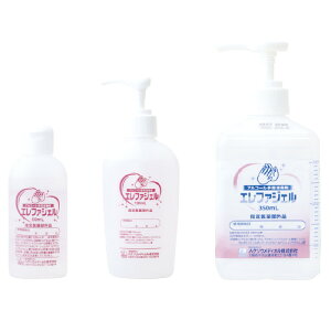 Gt@WFi򕔊Oij2600181(60ML)