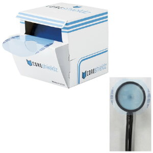 fJo[V[@RAV[Y@@@0100B011i500}CCj