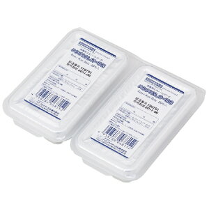 nN]EALK[[Ei򕔊Oij2600106(20}CX2P)