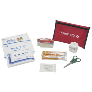 ЊQlp~}Zbg007-70193