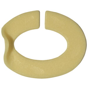 C[LXg[}bv 839006(10}C)