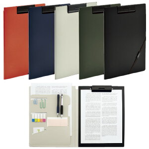 Nbvt@CiA4j F7560-4(IW)