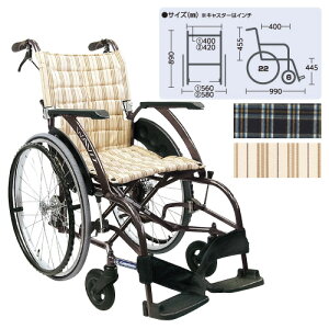 JTCN ԂiA~j EFCrbg@\tg^Cdl WA22-42S J[FZ`FbNA-13 KiFp F420yz