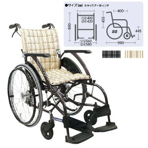 JTCN ԂiA~j EFCrbg WA22-40A J[FJtFJNo.95 KiFp F400yz