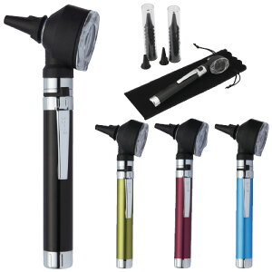 Spirit(Xsbgj IgXR[vpXyL2.5MM(10RC)