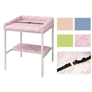 m[cCX ނ NR-062DT J[FsN KiFIt