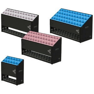 RY P YA-98L-ID J[FCgO[ KiF36{