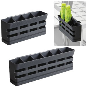 LOW ܂肽ݎP̎P 6036 KiF6{