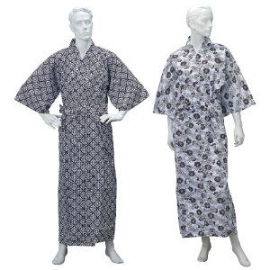 X^_[hK[[˂܂iwljNO.78(LL) _ːN