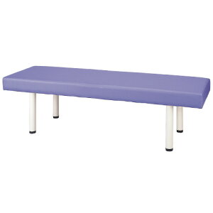 gȊB }bT[W YS-121 J[F܂璃 TCYFW700×L1800×H550