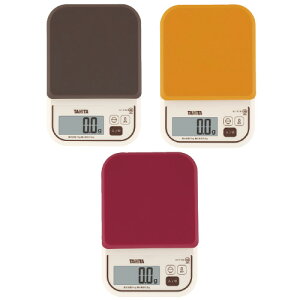 ^j^ fW^NbLOXP[ KJ-111M-BR J[FuE