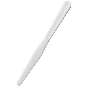 pwiACpbgiCt850j16X95MM(PPZC)110650 yCPz |Xg