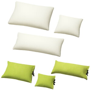 {i[XY EHbVupbh 601-850 KiF^3 TCYiW×D×HjF450×300×85