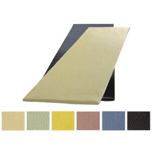 �I���I���d�@ ���f�B�J���}�b�g�i�R�ۃ^�C�v�j ORP-MK720 �J���[�F���C�g�O���[ �T�C�Y�FW700×L2000×H20