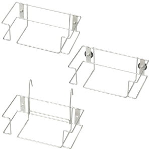 nN]EfBJ bNyz_[SEi}XNpj 3904931 KiFlW