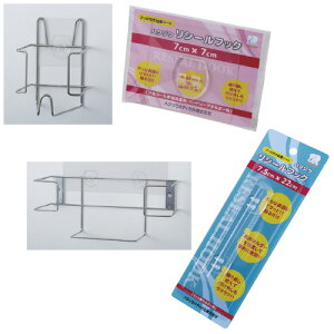 nN]EfBJ V[tbN 3087692 TCYF75×220