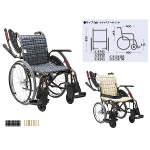 ԂipjEFCrbgvX WAP22-40S(\tg^C) Z`FbNA13